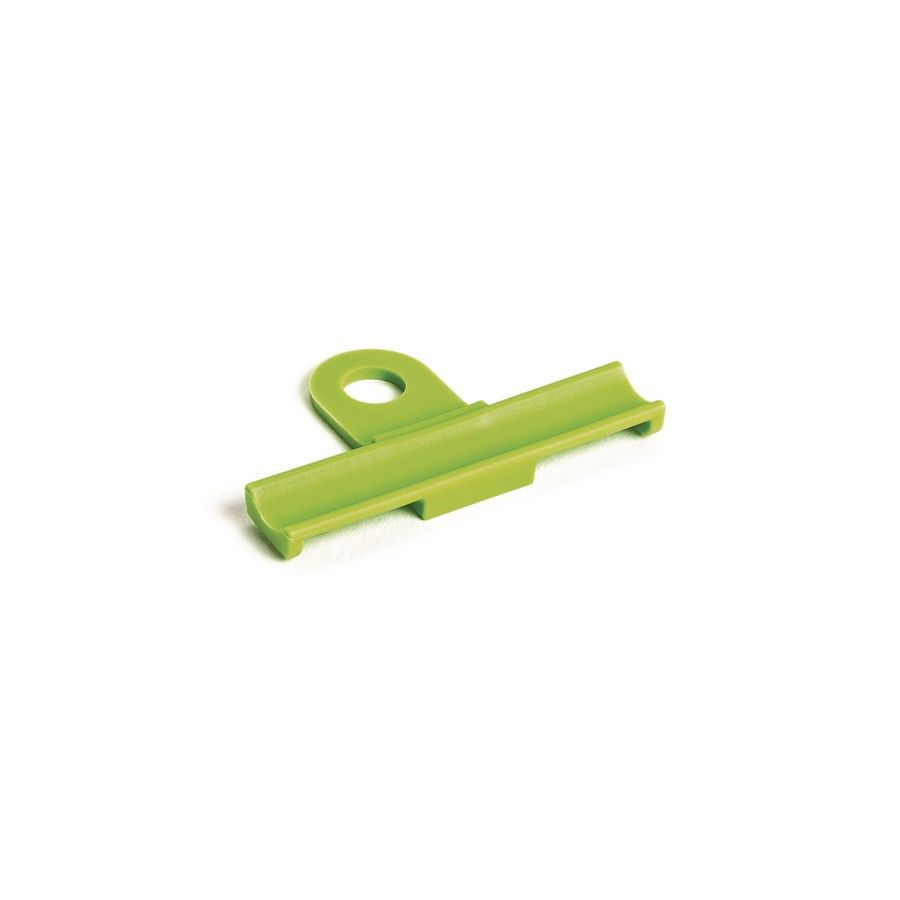 BundlingClip 151-03022(2500)