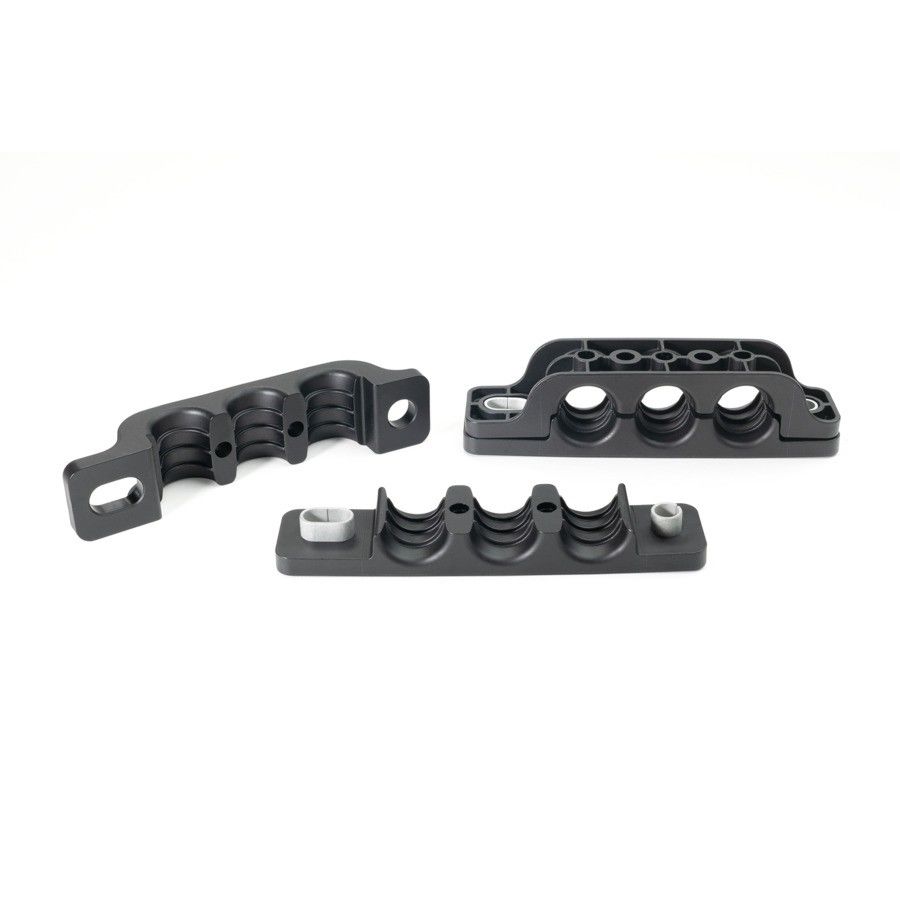 Kabelhalter 3tlg. 151-03032(500)