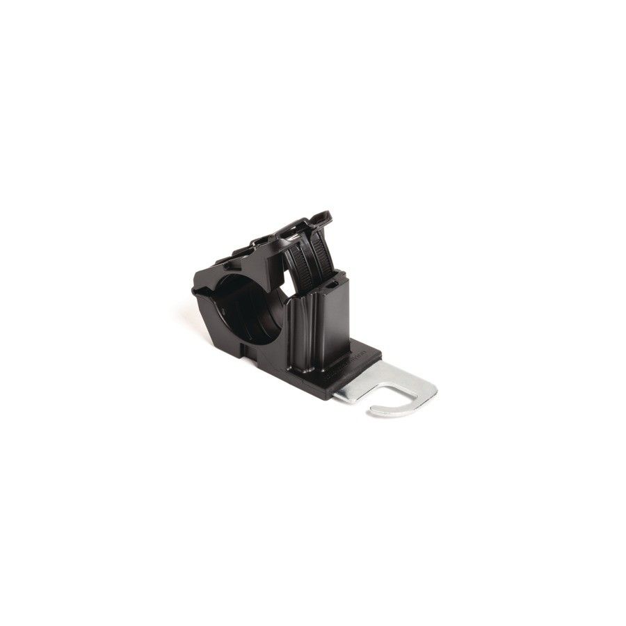 Ratchet P-Clamp C-Serie 151-03057(160)