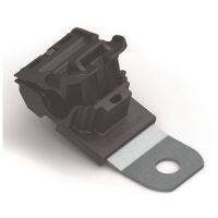 Befestigungselement 151-01425(300)