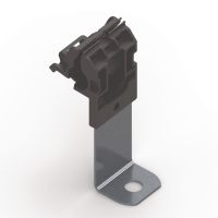 Befestigungselement 151-01439(200)