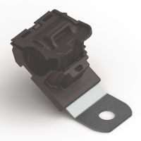 Befestigungselement 151-01453(280)