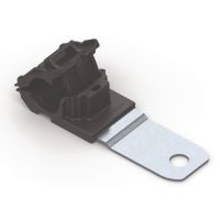 Befestigungselement 151-01646(200)