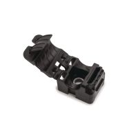 Befestigungselement 151-03539(150)