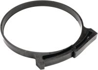 Befestigungsschelle 192-10500(100)