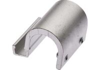 Zubehör Magnetisch, AM000075