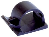 Kabelschelle-CORD-CLIPS CORD-CLIPS CC 11