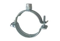 Befestigungsschelle MF-S63