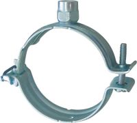 Befestigungsschelle MF-S90