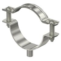 Abstandschelle ASG 732 53 A4