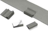 Flachbandkabelhalter FCC-A-C8