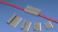 Kabelclip AJC19-A-C