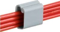 Kabelclip LC5-A-C8