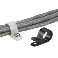 Kabelklemme CCS25-S8-M
