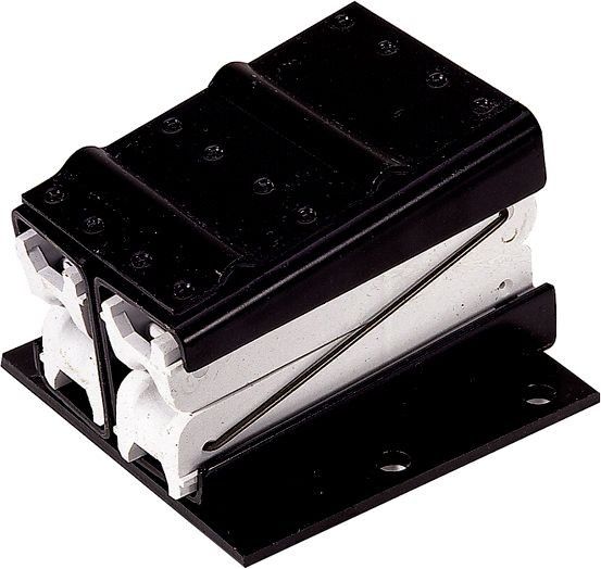 KABELKEILKLEMMEN DKK 26 52026012