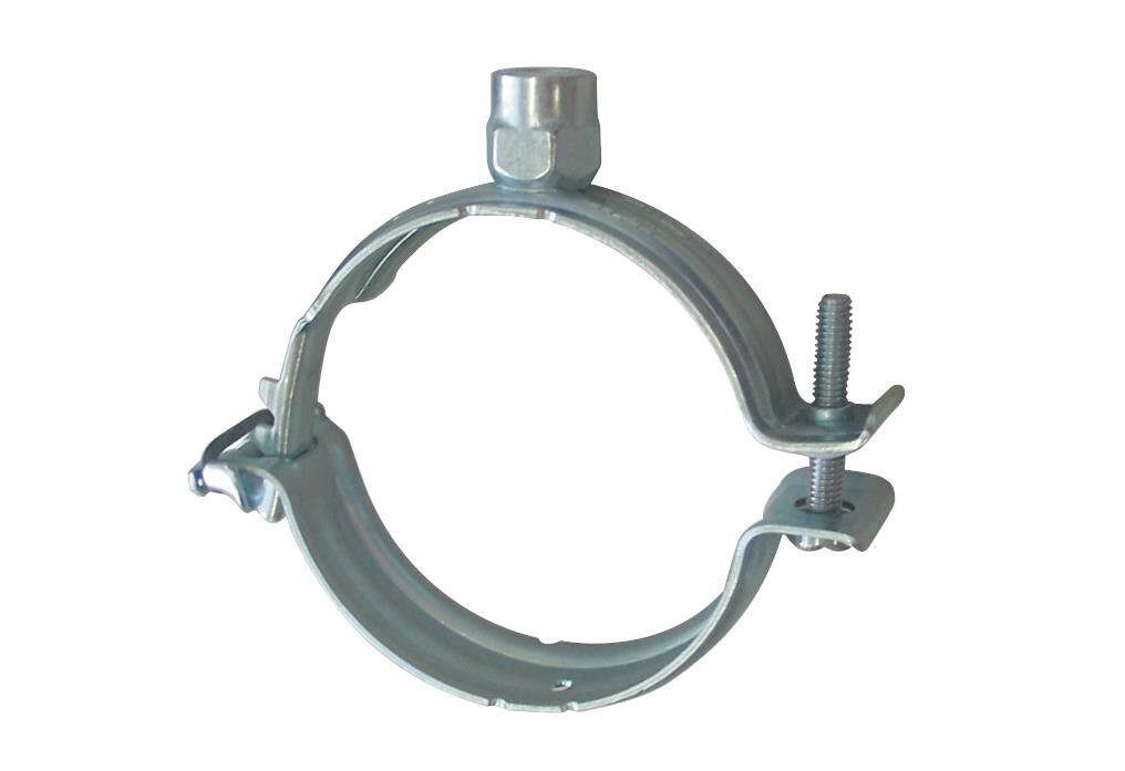 Befestigungsschelle MF-S63