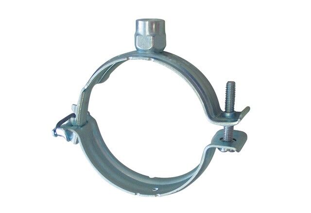 Befestigungsschelle MF-S63