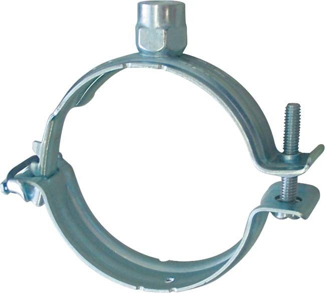 Befestigungsschelle MF-S90