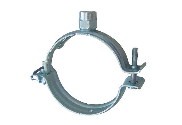 Befestigungsschelle MF-S90