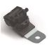 Befestigungselement 151-01640(300)
