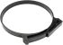 Befestigungsschelle 192-10500(100)