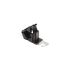 Ratchet P-Clamp C-Serie 151-03057(160)