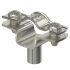 Abstandschelle ASG 732 14 A4