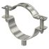 Abstandschelle ASG 732 53 A4