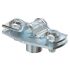 Abstandschelle ASG 732 6 FT