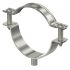 Abstandschelle ASG 732 63 A4
