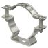 Abstandschelle ASL 733 53 A4