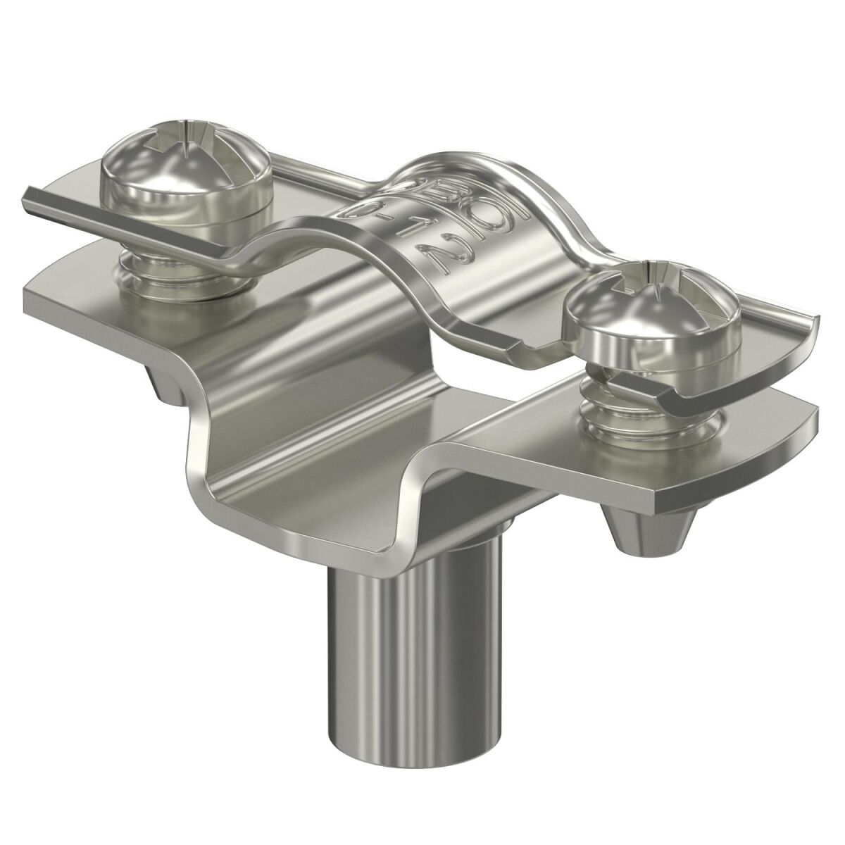 Abstandschelle ASG 732 12 A4