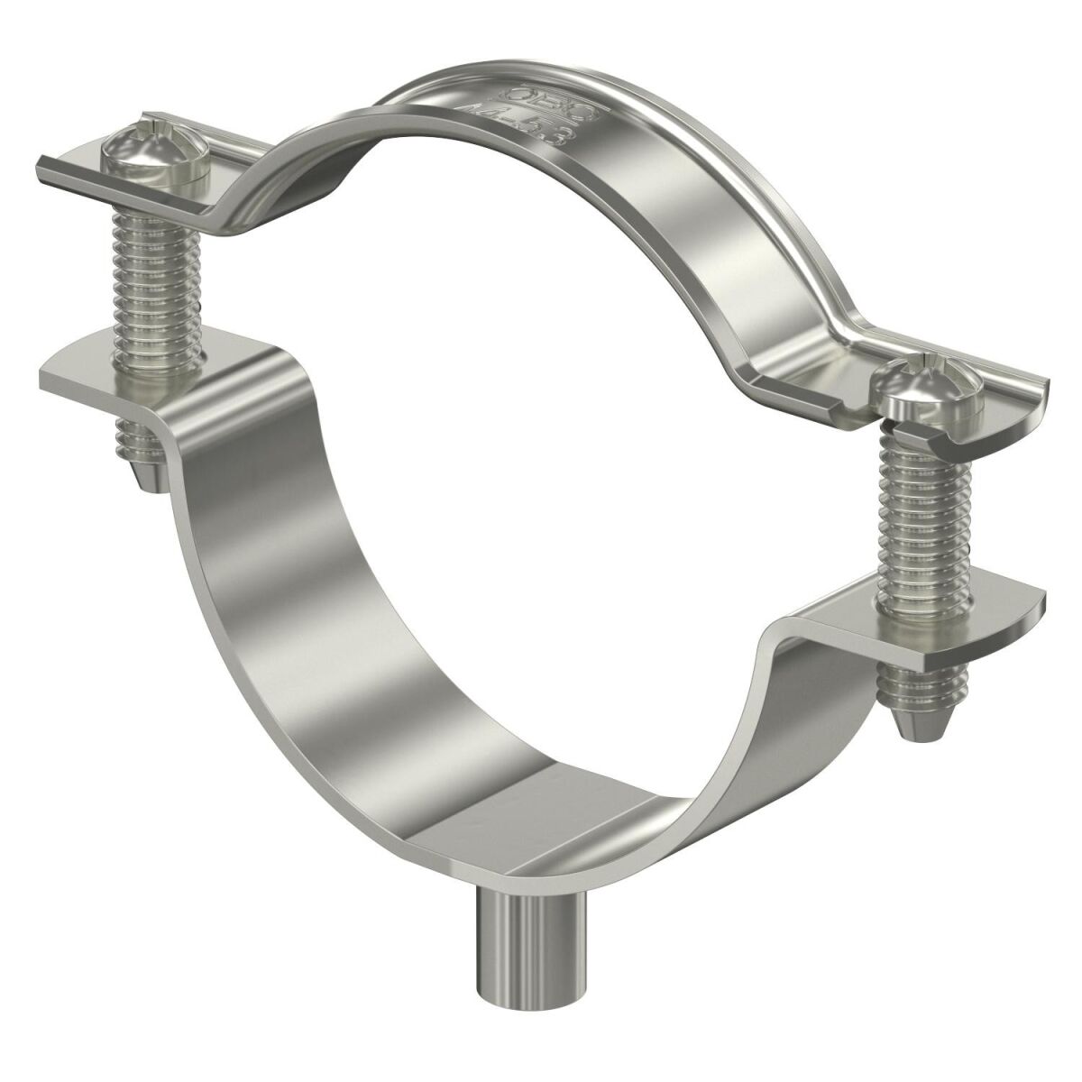 Abstandschelle ASG 732 53 A4