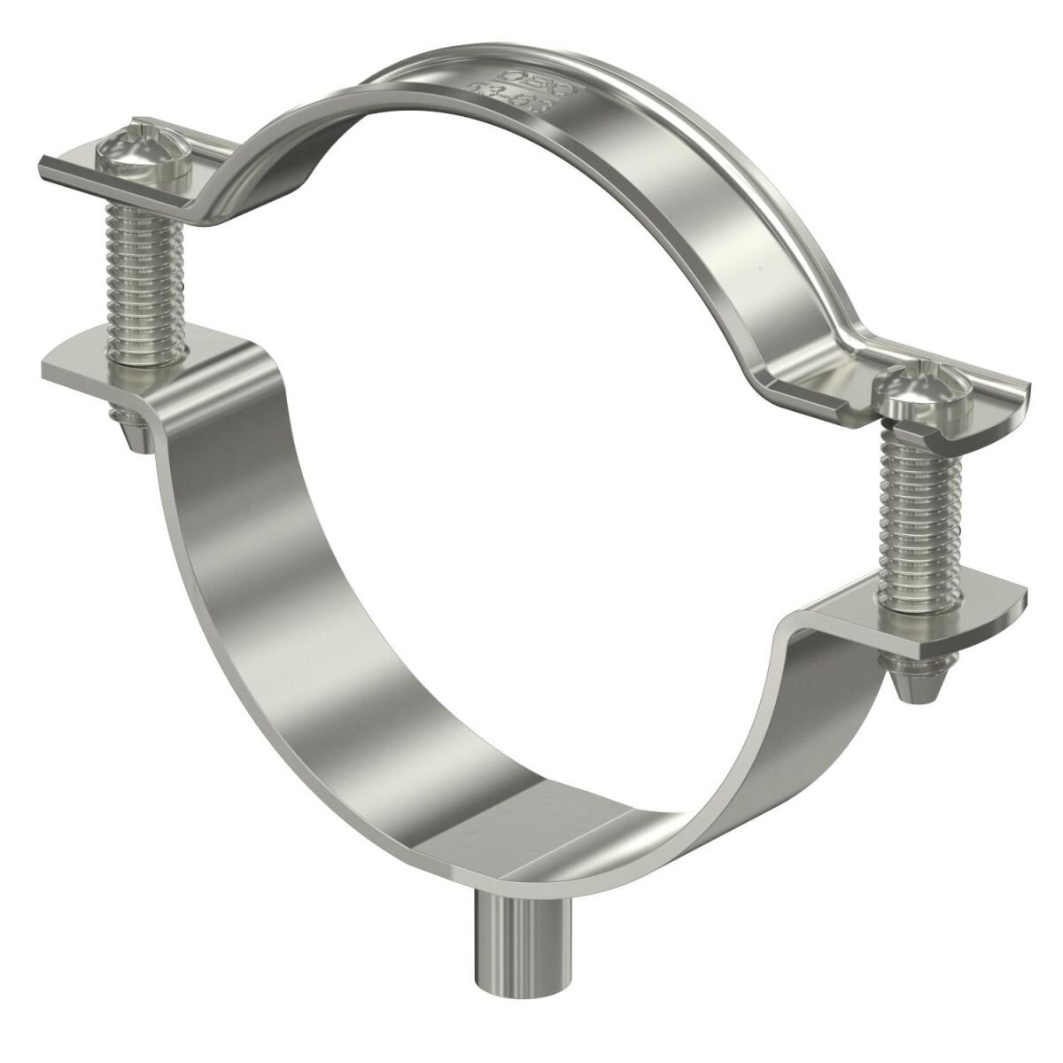 Abstandschelle ASG 732 63 A4