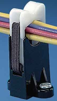 Halter RER.5-S6-X