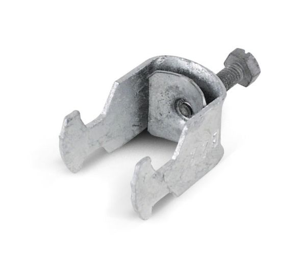 Bügelschelle B 90 D