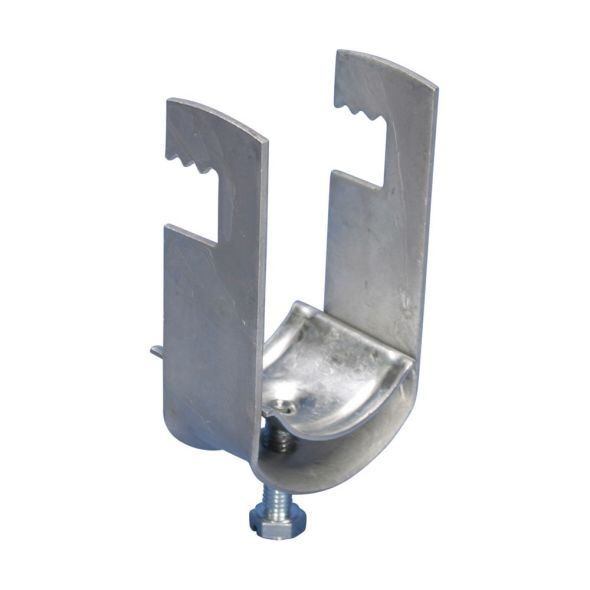 Klammer C36EU