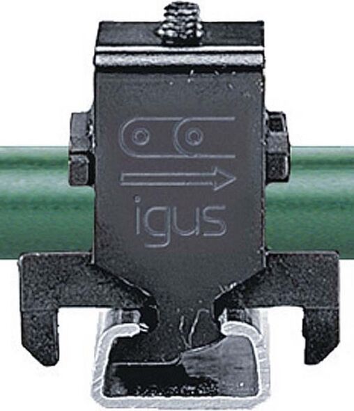 Chainfix-Bügelschelle CFX 20.1