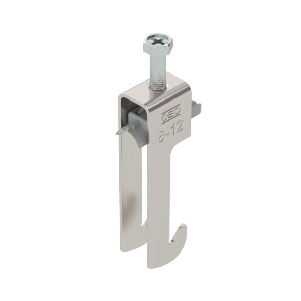 Bügelschelle BS-W1-K-12 A2