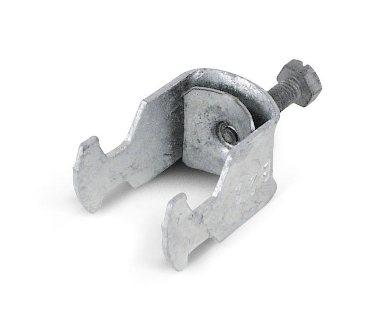 Bügelschelle B 90 D