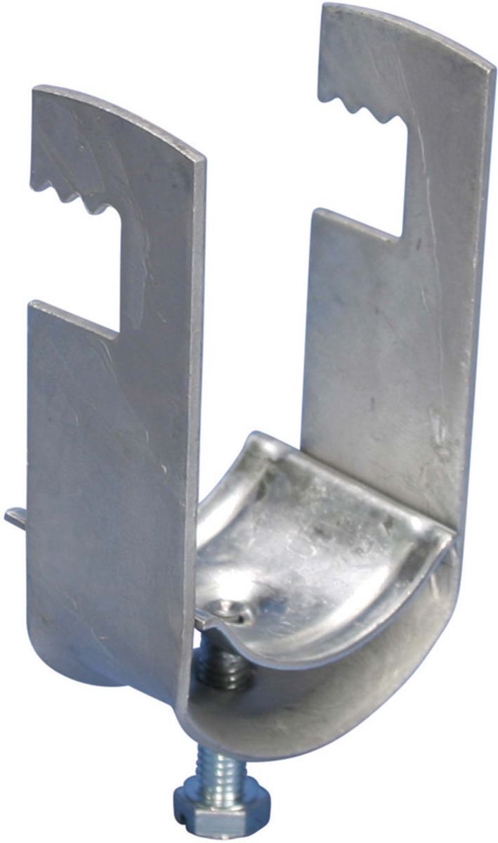 Klammer C52EU