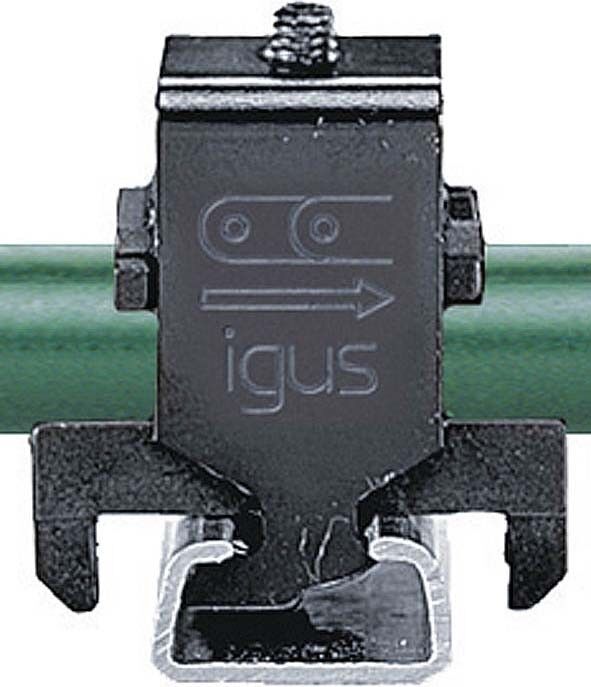 Chainfix-Bügelschelle CFX30.1