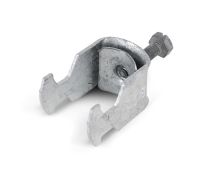 Bügelschelle B 90 D