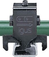 Chainfix-Bügelschelle CFX14.1
