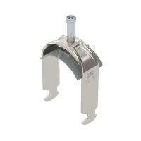 Bügelschelle BS-H1-K-58 A2