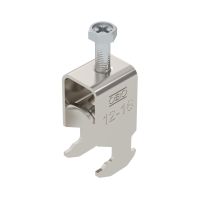 Bügelschelle BS-H1-M-16 A2