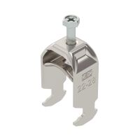 Bügelschelle BS-H1-M-28 A4