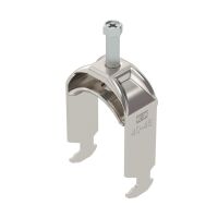 Bügelschelle BS-H1-M-46 A4