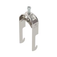 Bügelschelle BS-W1-M-52 A2