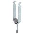Bügelschelle Enercon 125 2056 M2 34 ENER